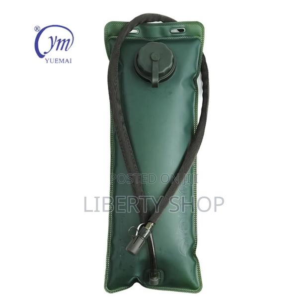 3l Camel Bag Water Bladder * Hydration Water Bladder - thumbnail 2