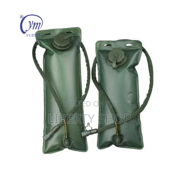 3l Camel Bag Water Bladder * Hydration Water Bladder - thumbnail 3