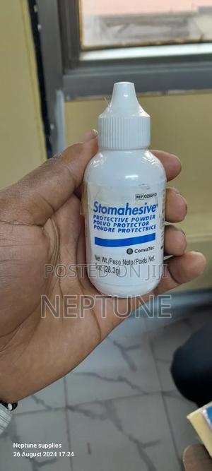 Colostomy Powder - thumbnail 2