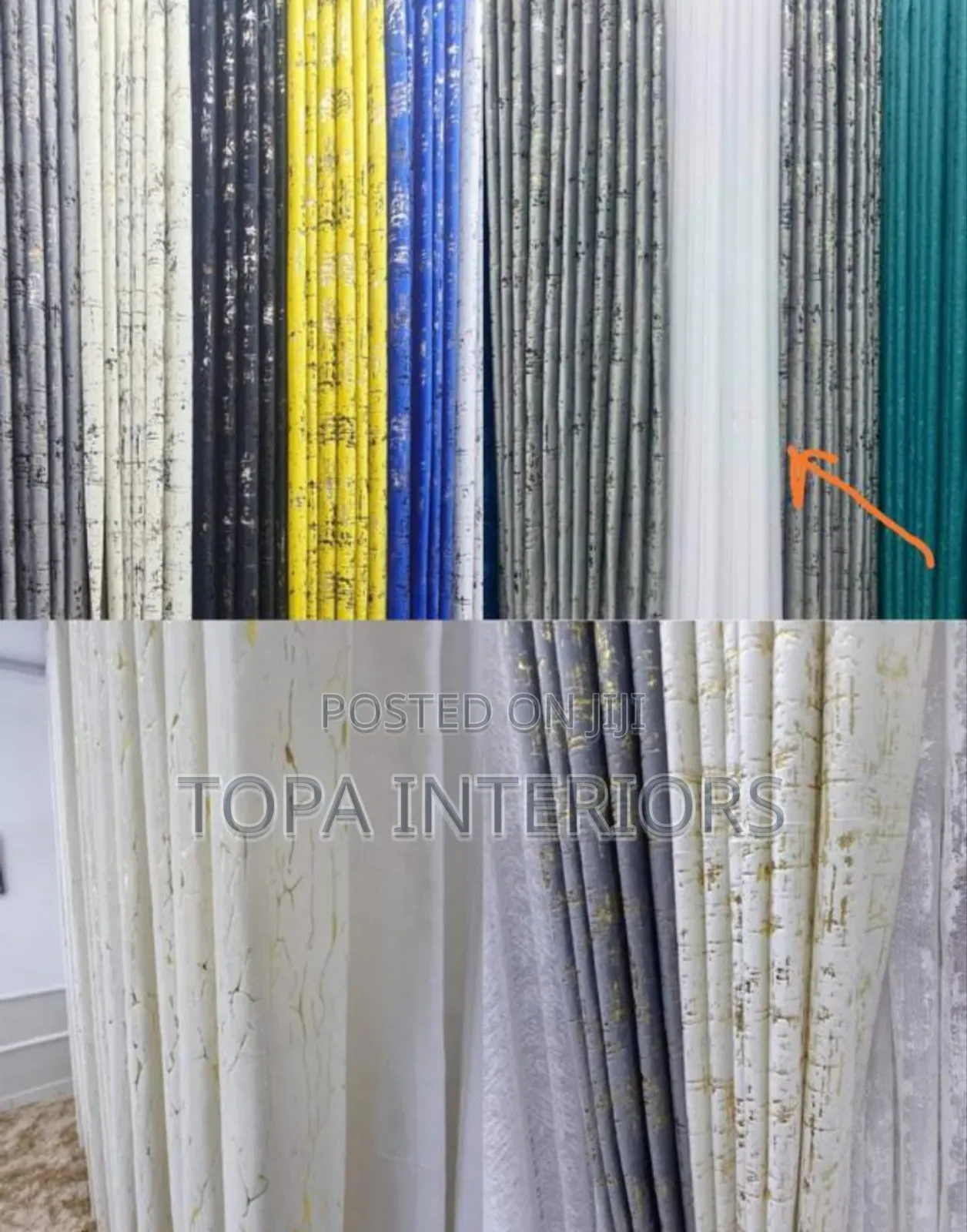 Beautiful Velvet Window Curtains for Window Drapery Curtain Cover