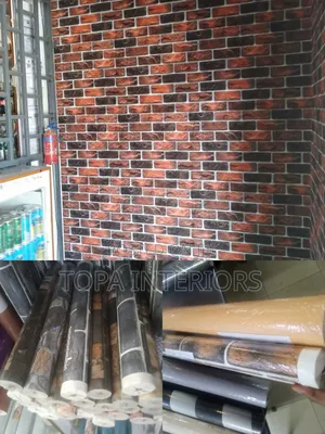 Brick Wallpapers Elegant Brick Wallpapers