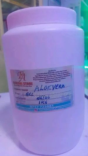Aloe Vera Powder,Gel,Extract,Oil,Juice.