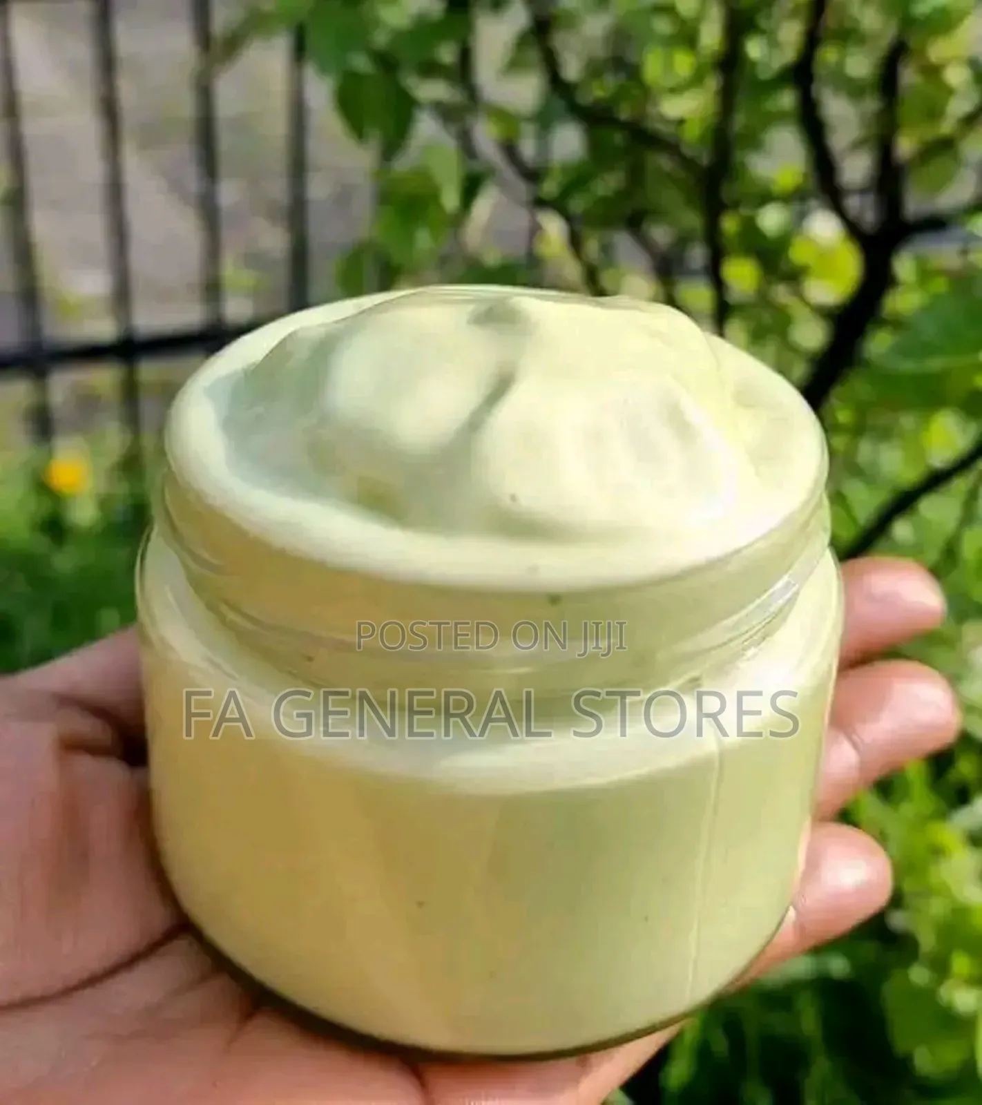 Aloe Vera Powder,Gel,Extract,Oil,Juice.
