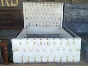 Cheater Bed 5by6 Pay on Delivery