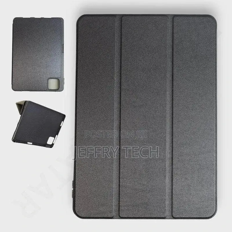 Xiaomi Pad 6 / 6 Pro Exelle Book Cover Case