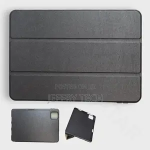 Xiaomi Pad 6 / 6 Pro Exelle Book Cover Case
