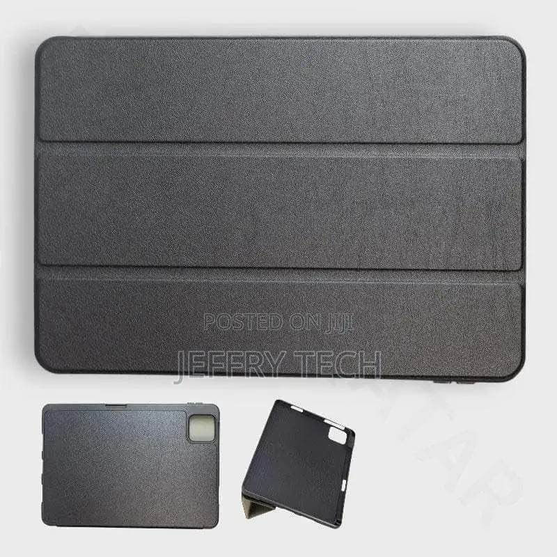 Xiaomi Pad 6 / 6 Pro Exelle Book Cover Case