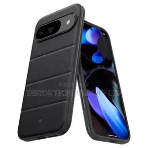 Caseology Athlex Case for Google Pixel 9 Pro XL