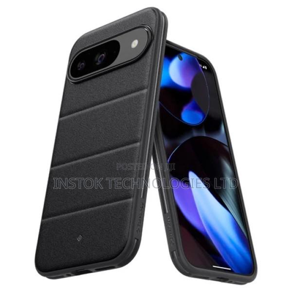 Caseology Athlex Case for Google Pixel 9 Pro XL - thumbnail 2