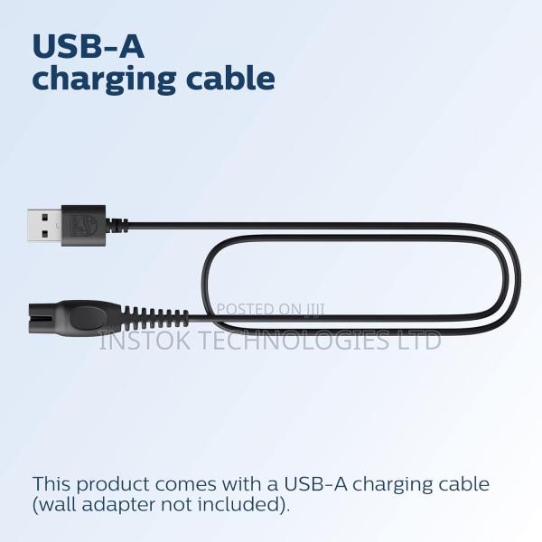 Philips Norelco Multigroom Series 9000 All-in-One Trimmer - thumbnail 3