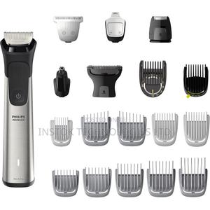 Philips Norelco Multigroom Series 9000 All-in-One Trimmer - thumbnail 2