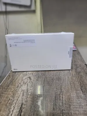 New Samsung Galaxy A9 64 GB Black