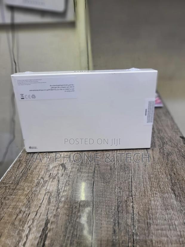 New Samsung Galaxy A9 64 GB Black - thumbnail 2