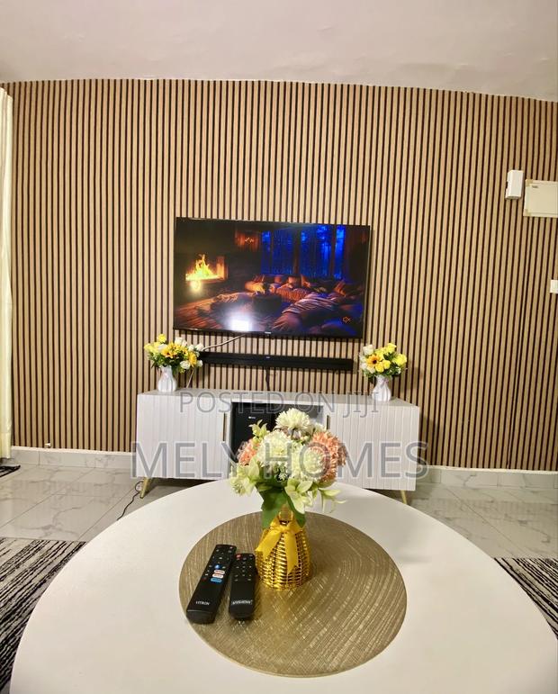 One Bedroom Airbnb in Membly Eastern Bypass - thumbnail 8