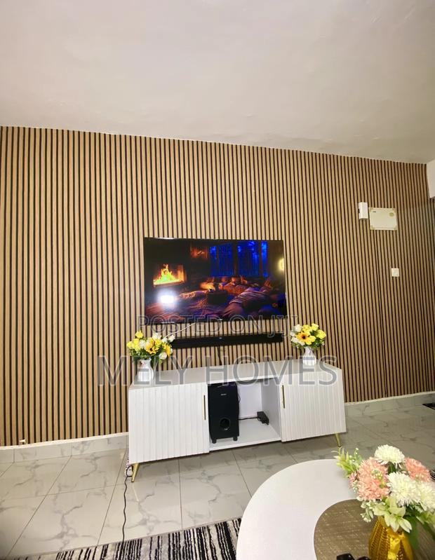 One Bedroom Airbnb in Membly Eastern Bypass - thumbnail 10