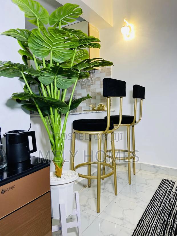 One Bedroom Airbnb in Membly Eastern Bypass - thumbnail 16