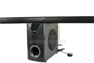 Vitron Soundbar 2.1 Best Soundbar 527