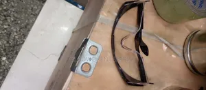Welding Goggles
