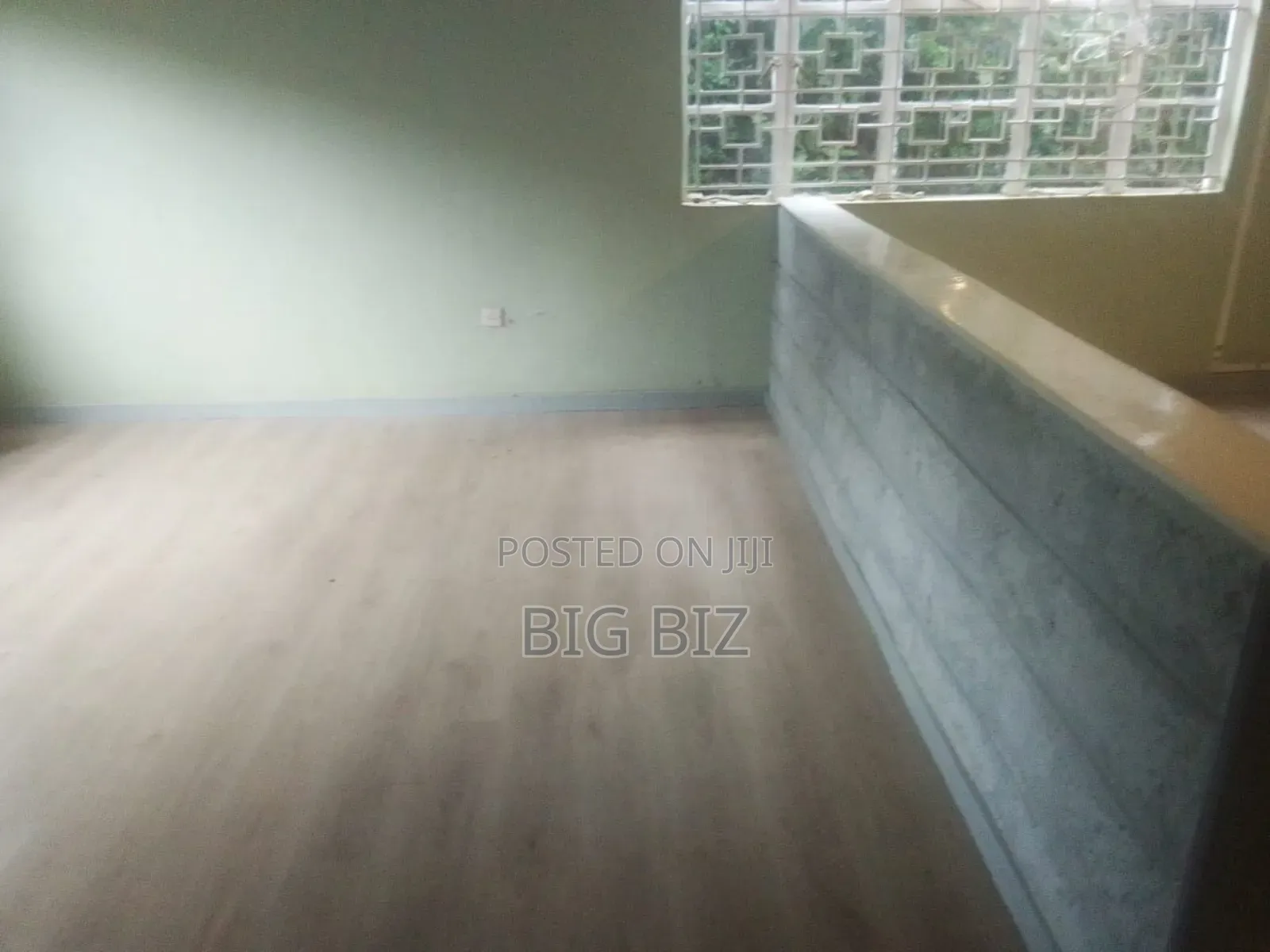 3bdrm Bungalow in 3/4 Bedroom, Karen for rent