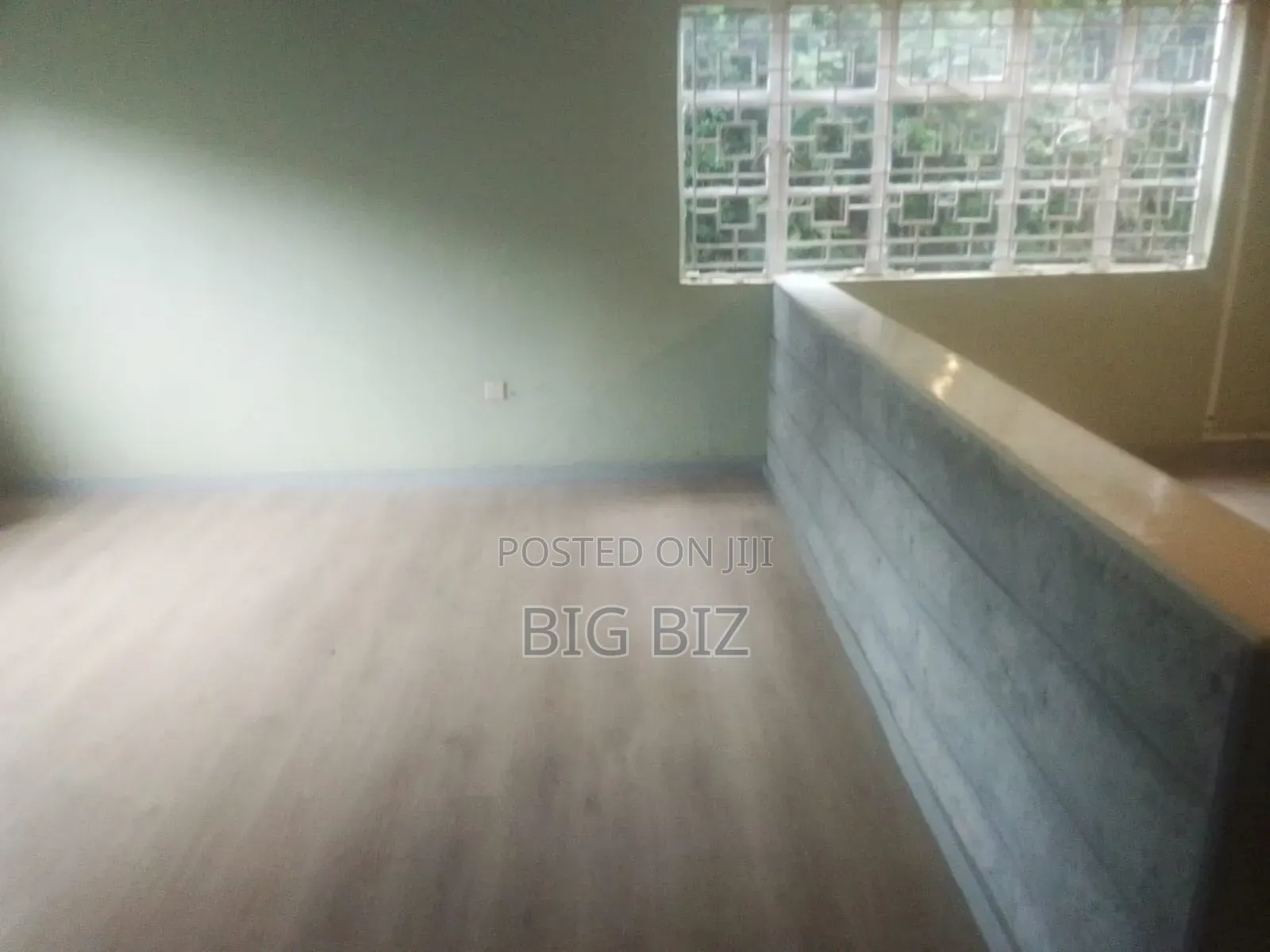 3bdrm Bungalow in 3/4 Bedroom, Karen for rent