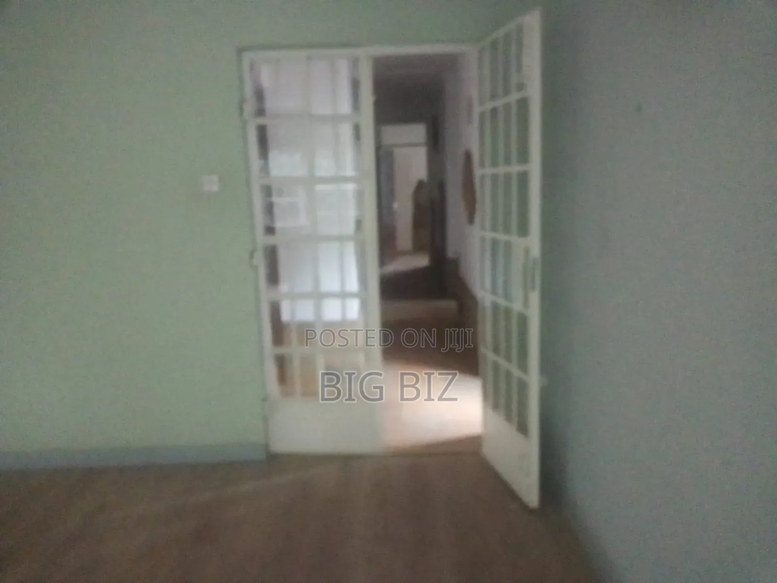 3bdrm Bungalow in 3/4 Bedroom, Karen for rent
