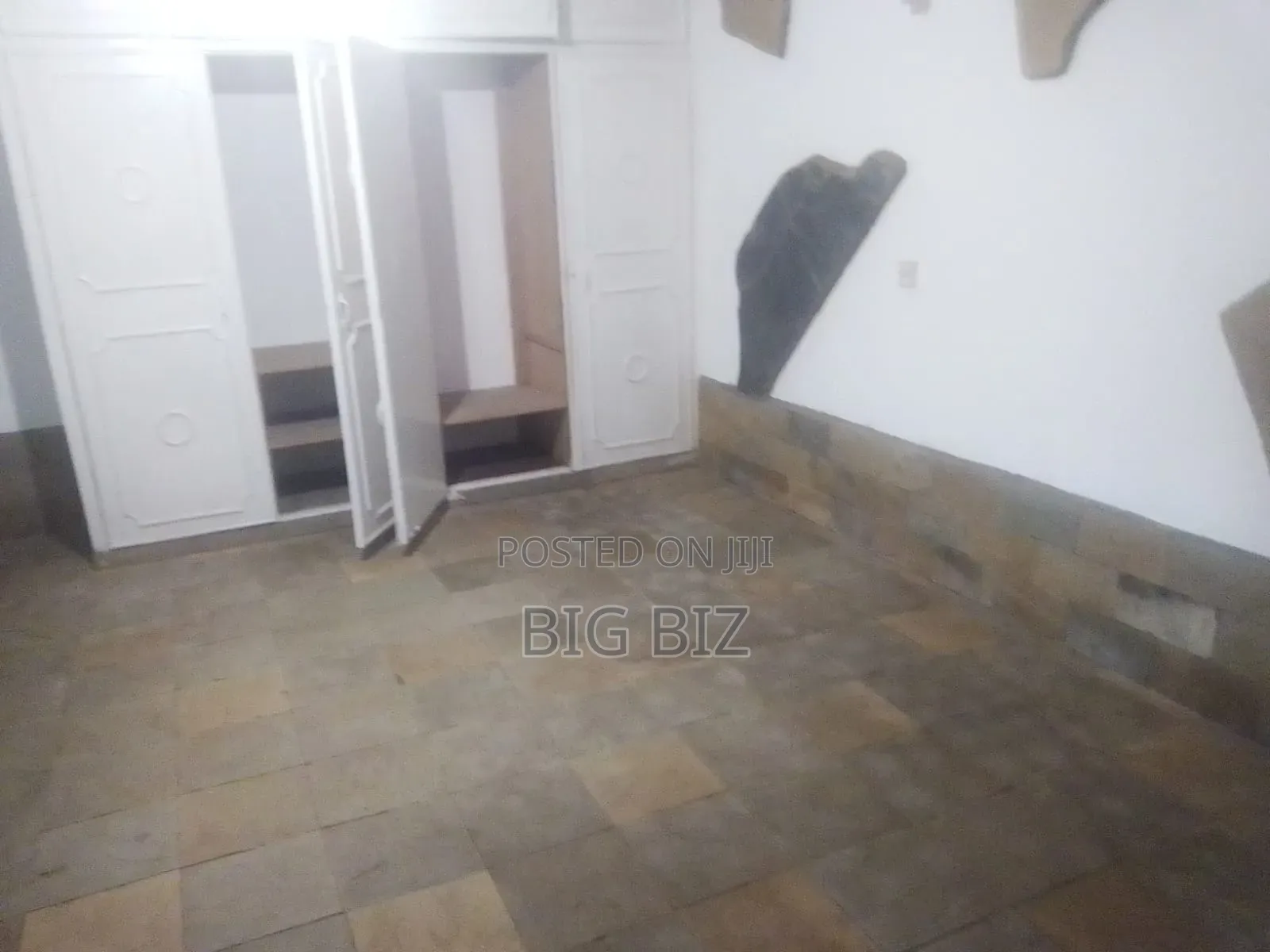 3bdrm Bungalow in 3/4 Bedroom, Karen for rent