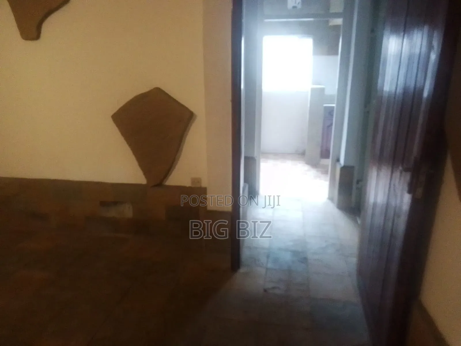 3bdrm Bungalow in 3/4 Bedroom, Karen for rent