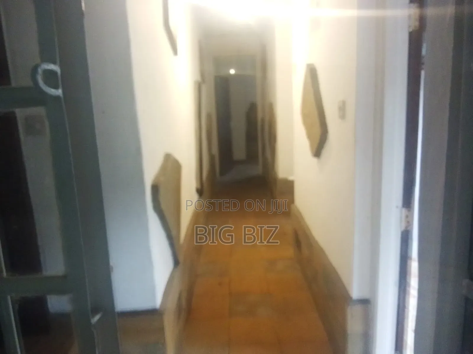 3bdrm Bungalow in 3/4 Bedroom, Karen for rent