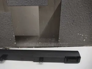 Laptop Battery Compatible for Asus X451 X551 X451C X451CA