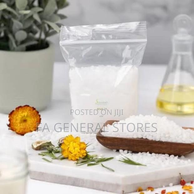 Behetrimonium Methosulfate BTMS 25,Btms 50,85 - thumbnail 6