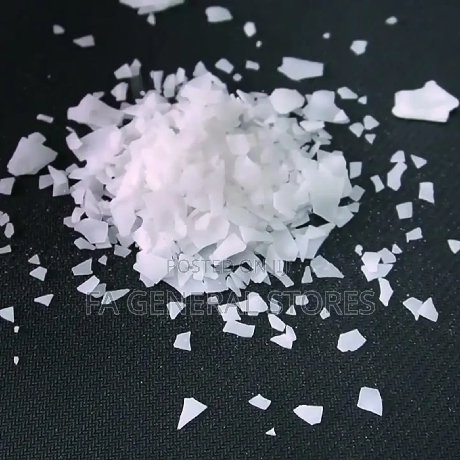 Behetrimonium Methosulfate BTMS 25,Btms 50,85