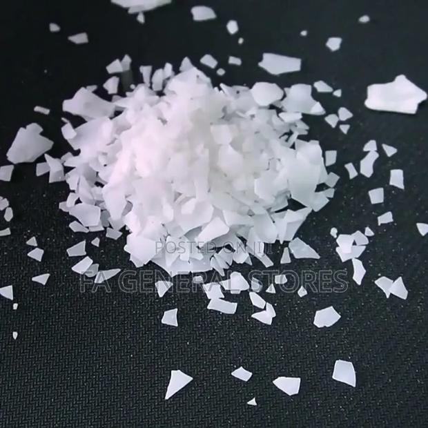 Behetrimonium Methosulfate BTMS 25,Btms 50,85 - thumbnail 4