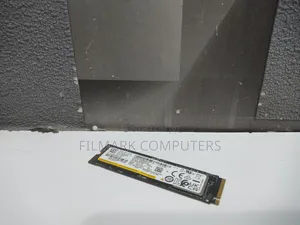 Samsung 2tb M.2 SSD Pm9a1 Pcie Nvme SSD Mzvl22t0hblb-00b00