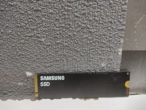 Samsung 2tb M.2 SSD Pm9a1 Pcie Nvme SSD Mzvl22t0hblb-00b00