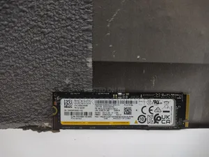 Samsung 2tb M.2 SSD Pm9a1 Pcie Nvme SSD Mzvl22t0hblb-00b00