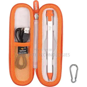 Logitech Crayon Intense Pen