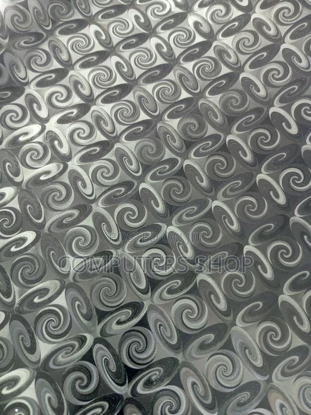 Laptop Skins