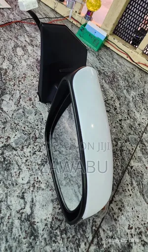 Side Mirror Toyota Premio 265
