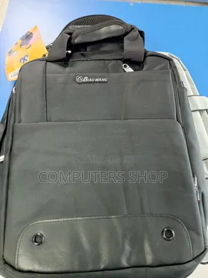 Laptop Bags