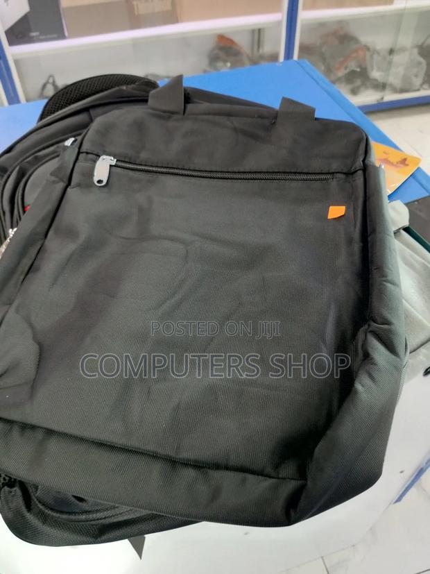 Laptop Bags - thumbnail 4
