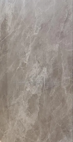 New Castle Grey Glossy Sintered Stone(2.4M * 1.2M * 9mm)