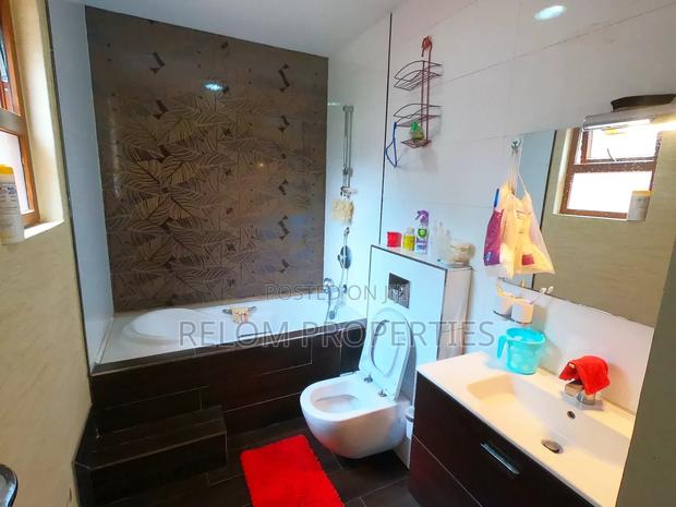 4bdrm Villa in Karen for sale - thumbnail 8