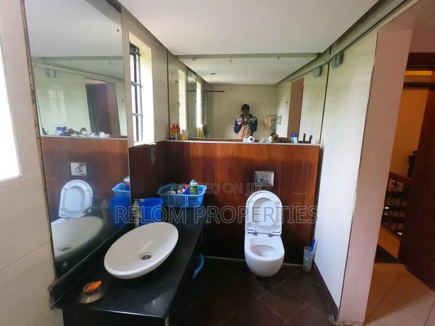 4bdrm Villa in Karen for sale - thumbnail 13