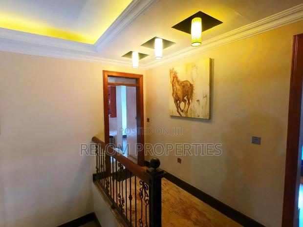 4bdrm Villa in Karen for sale - thumbnail 14