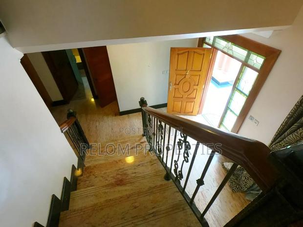 4bdrm Villa in Karen for sale - thumbnail 16