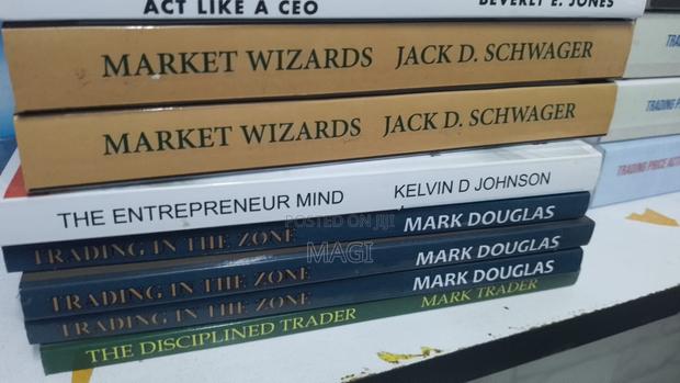 ATOMIC HABITS James Clear - thumbnail 2