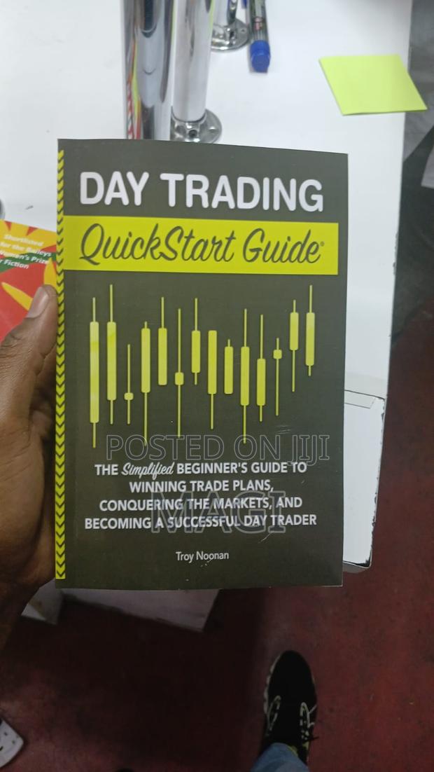 ATOMIC HABITS James Clear - thumbnail 7