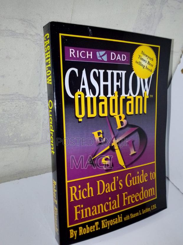 ATOMIC HABITS James Clear - thumbnail 3