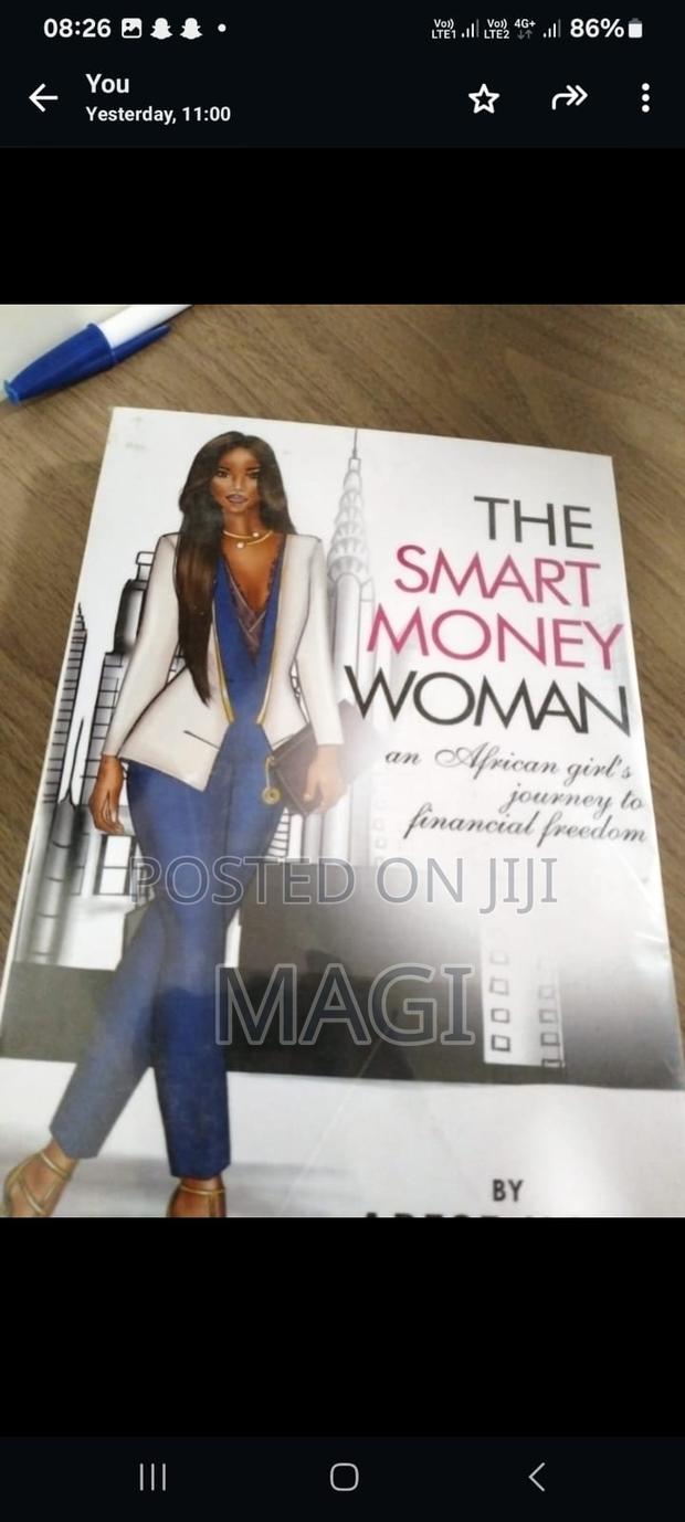 ATOMIC HABITS James Clear - thumbnail 4