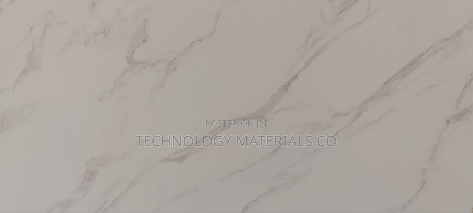 Ice Age Matt Sintered Stone(3.2M * 1.6M * 12mm)